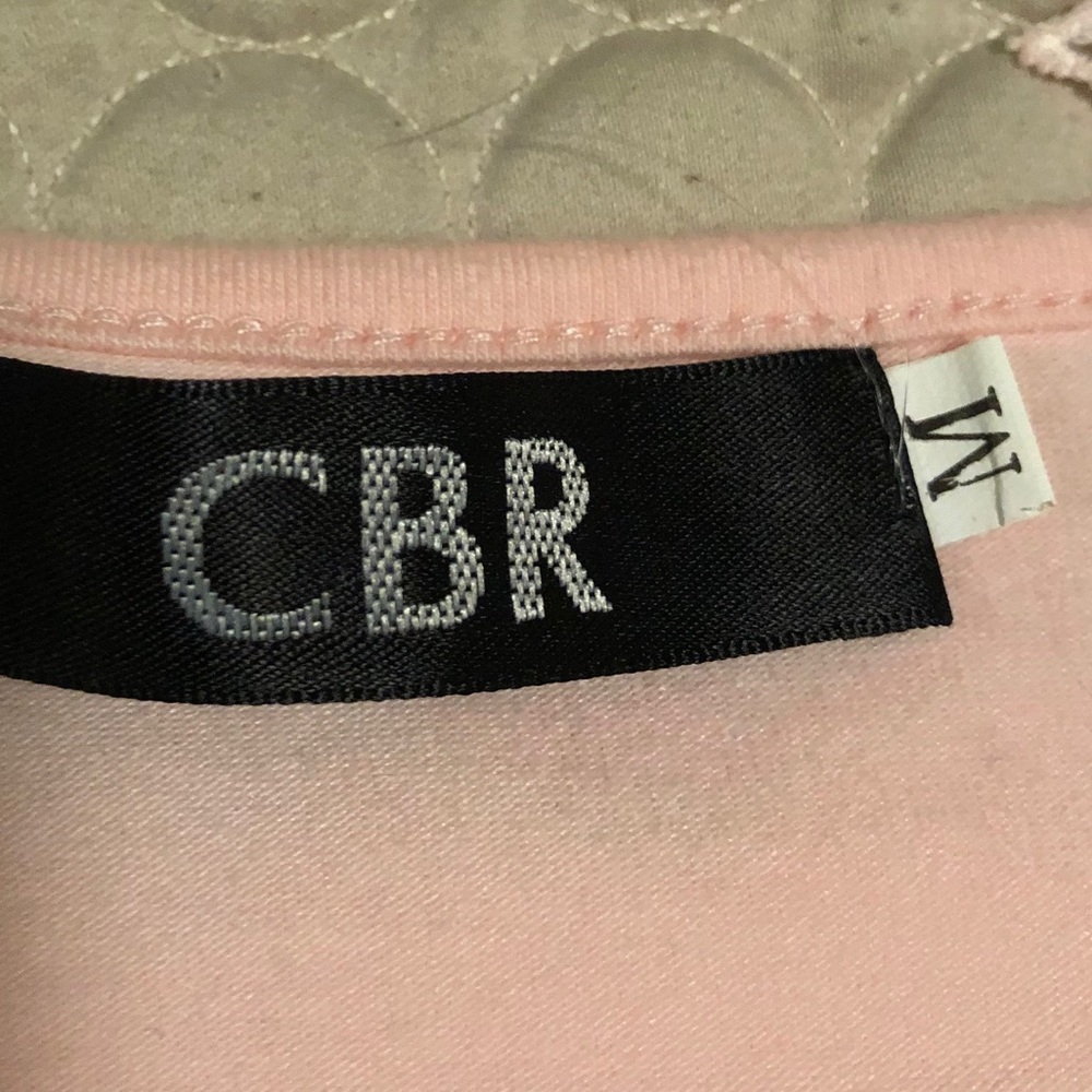Shirt - Picture 2 of 2